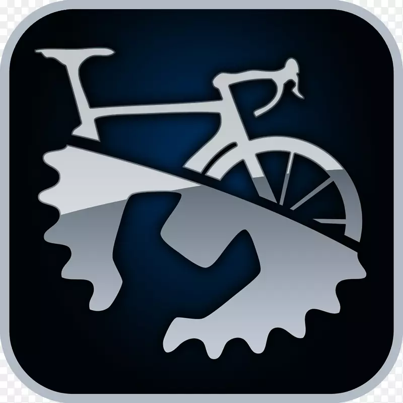 自行车修理工iPhone应用商店-自行车