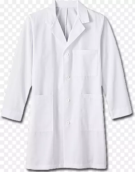 实验室外套，长袍，制服夹克