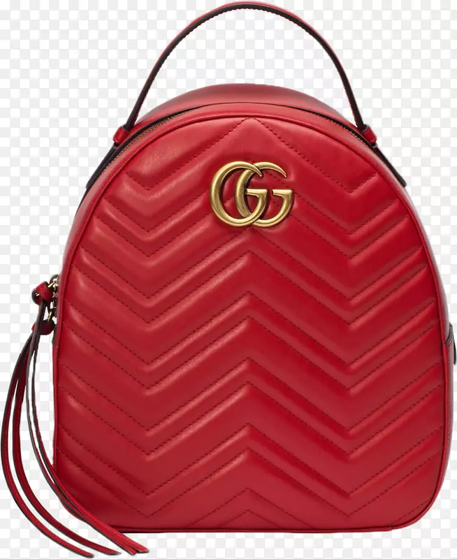 背包Gucci行李手提包-背包