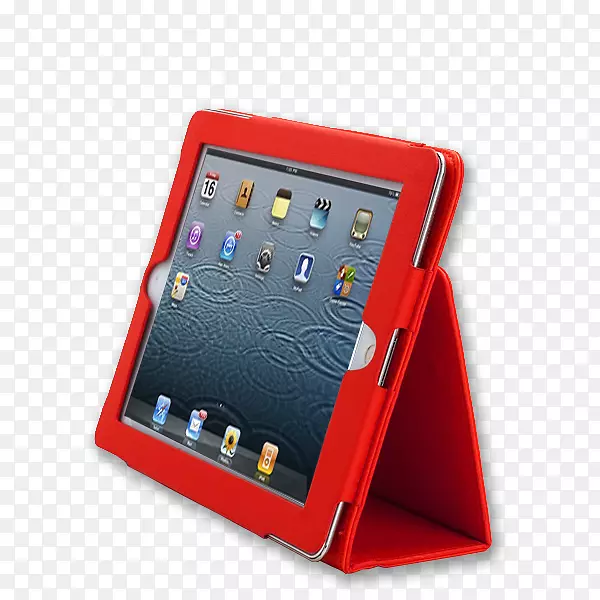iPad 3 iPad 2 iPad 4 iPhone 7-iPad
