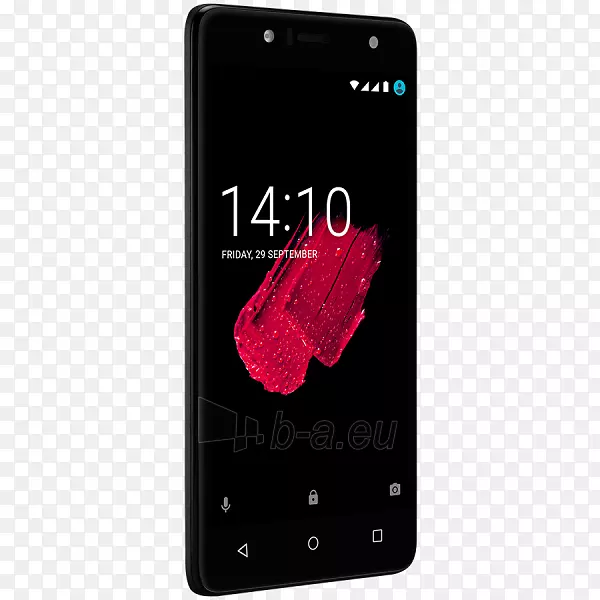 特色手机智能手机索尼xperia c5超级电话手机配件-智能手机