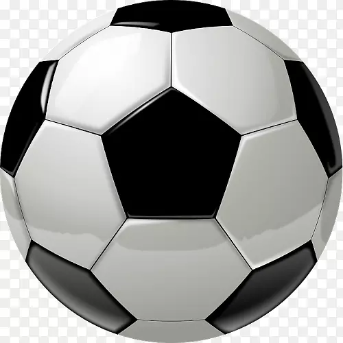 足球比赛剪辑艺术-足球