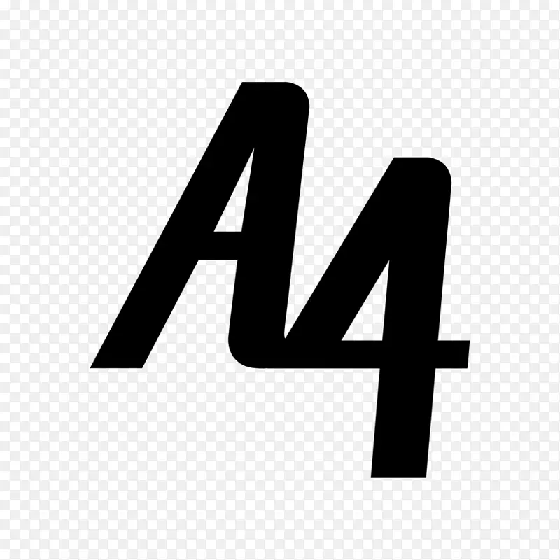 标志A4雷鬼管弦乐队平面设计拉潘奇塔唱片-设计