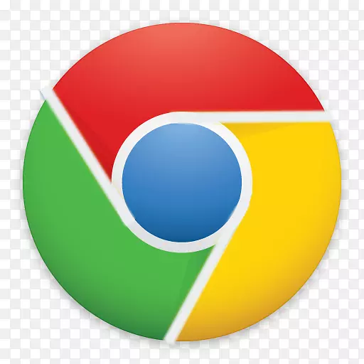 GoogleChrome浏览器扩展web浏览器Chrome os-google