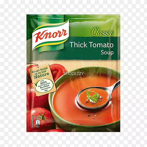 玉米汤蔬菜汤番茄汤奶油酸辣汤蔬菜汤
