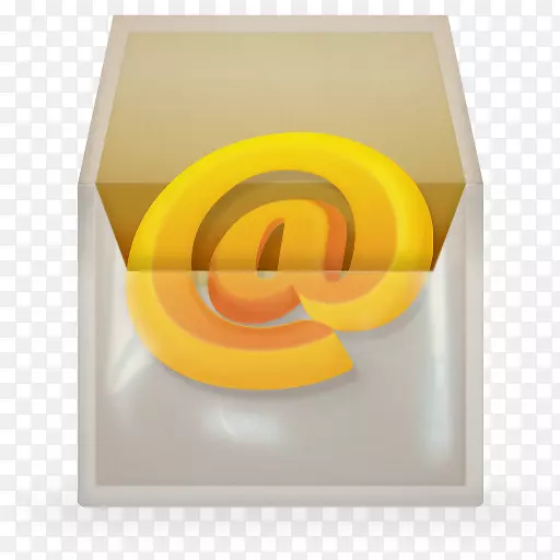 电子邮件计算机图标信息电子商务电子邮件