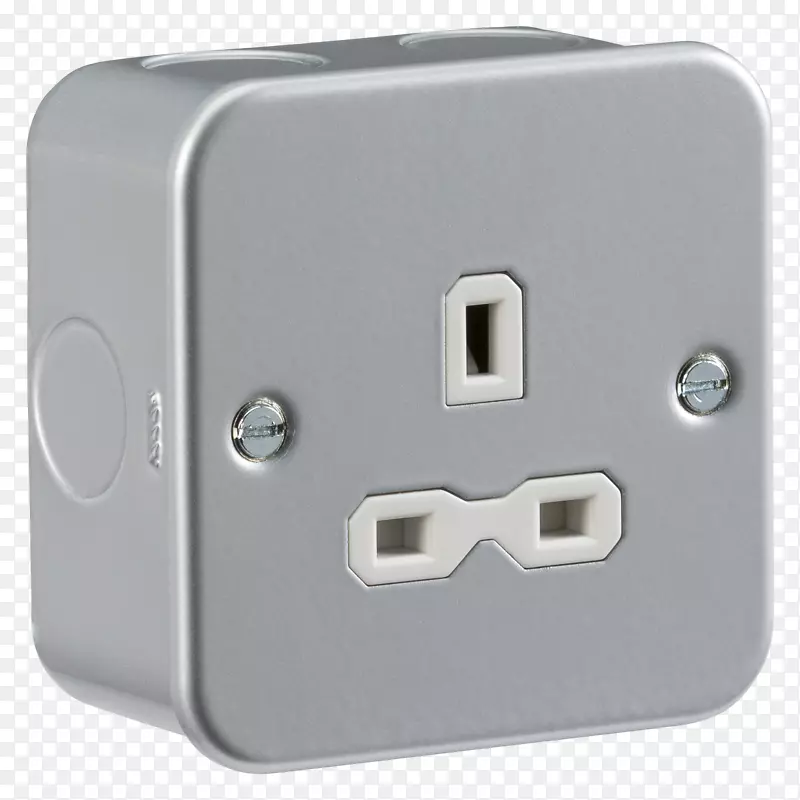 交流电源插头和插座、电气开关、隔离电线和电缆.