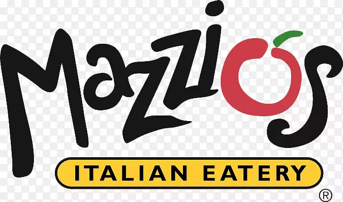 意大利比萨饼，意大利料理，马齐奥意大利餐厅-比萨饼