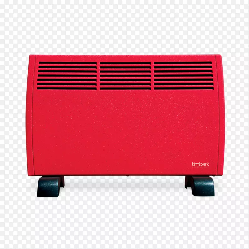 对流加热器，油加热器，红外线加热器，风扇加热器，集中供暖