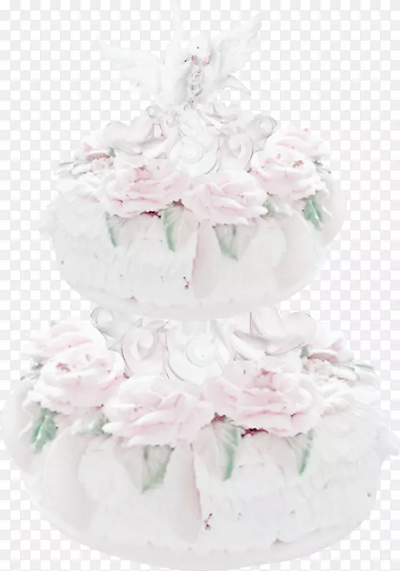 婚礼蛋糕-婚礼蛋糕