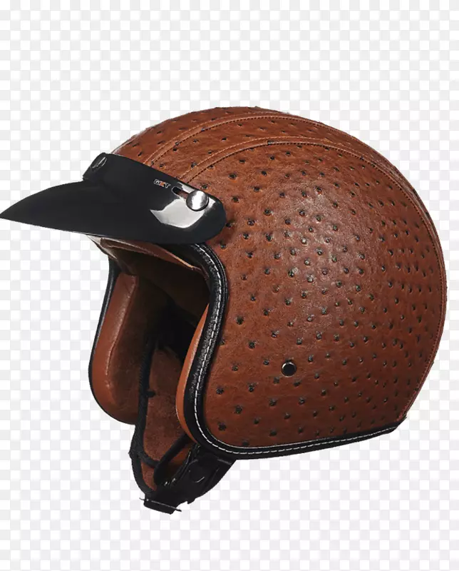 摩托车头盔马盔自行车头盔滑雪雪板头盔摩托车头盔