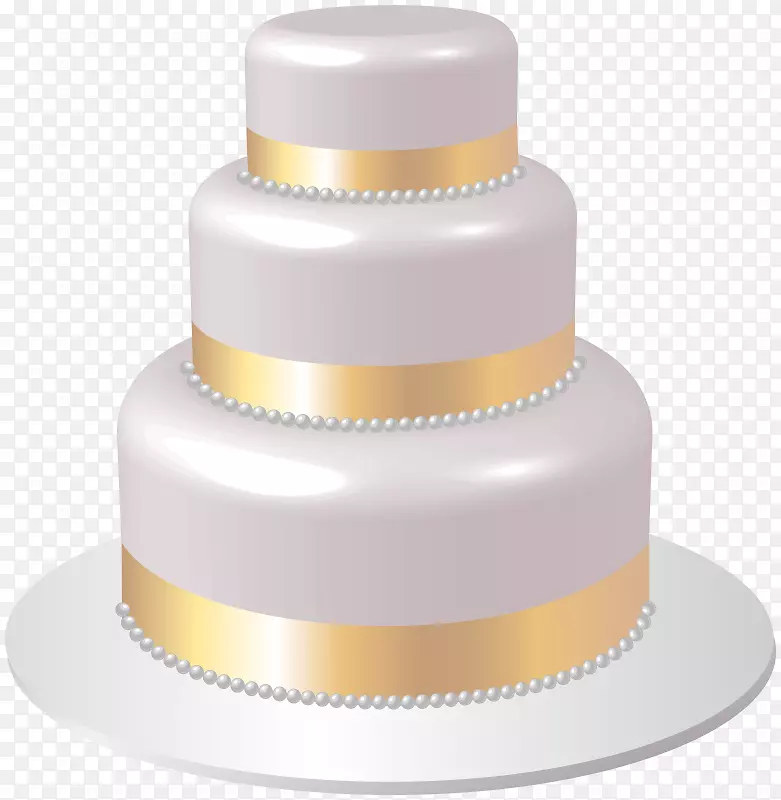 结婚蛋糕，糖蛋糕，生日蛋糕，玉米饼，装饰蛋糕-婚礼蛋糕
