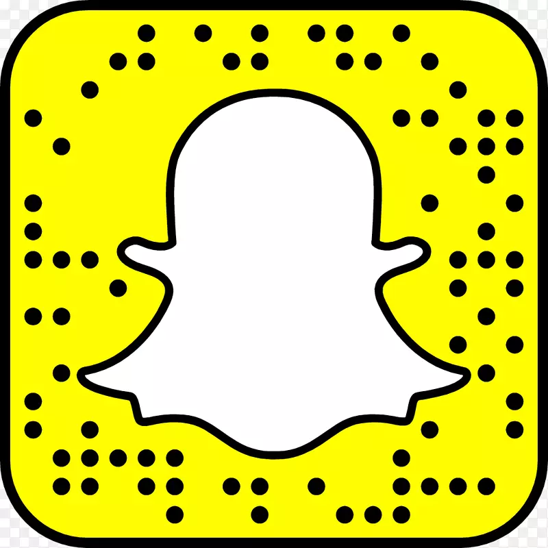 Snapchat标志Kik Messenger Snap Inc.-Snapchat