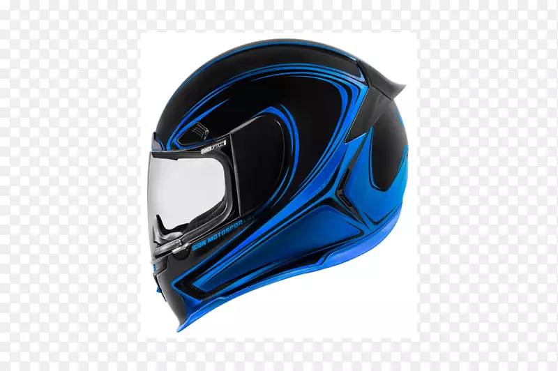 摩托车头盔AGV铃铛运动摩托车头盔