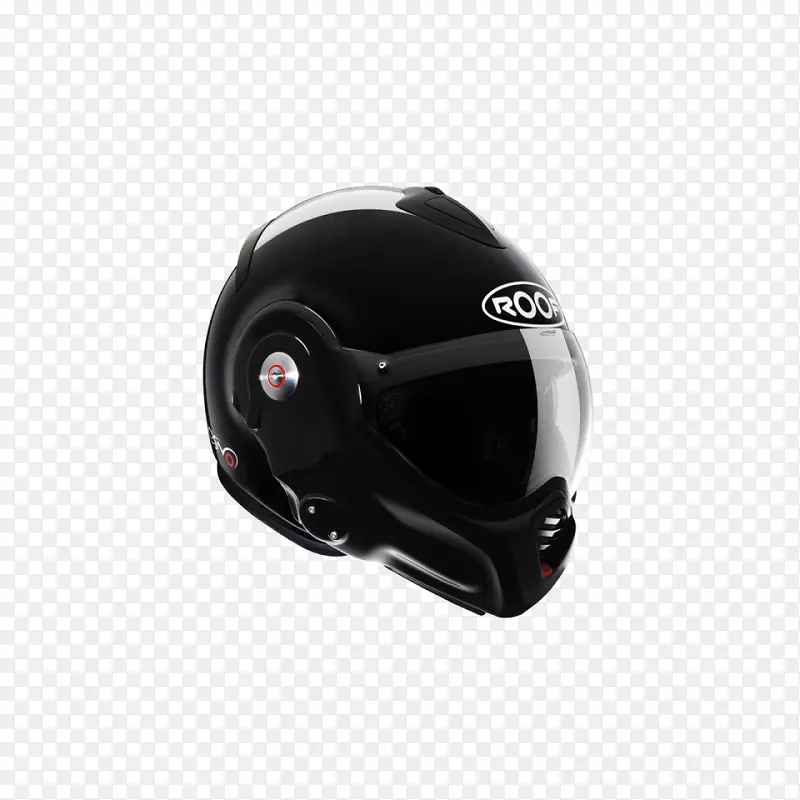 摩托车头盔滑板车摩托车头盔