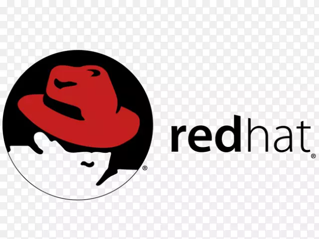 红帽企业linux红帽linux fedora-linux