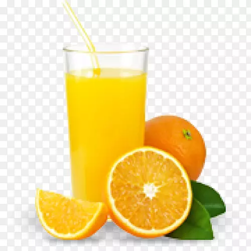 橙汁卡拉特酒吧和餐厅橙汁饮料橙汁软饮料