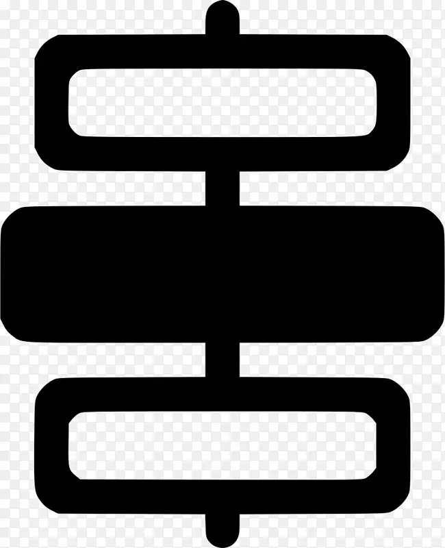线角字形线