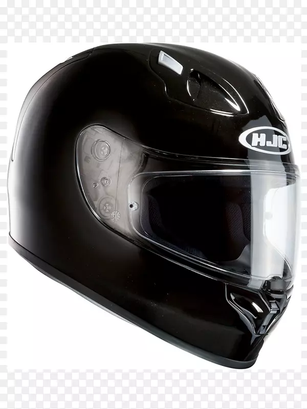摩托车头盔公司价格-摩托车头盔