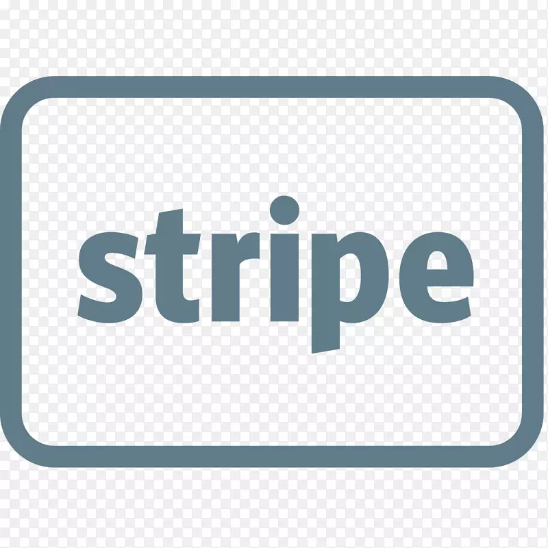 Stripe支付网关电子商务支付系统支付处理器