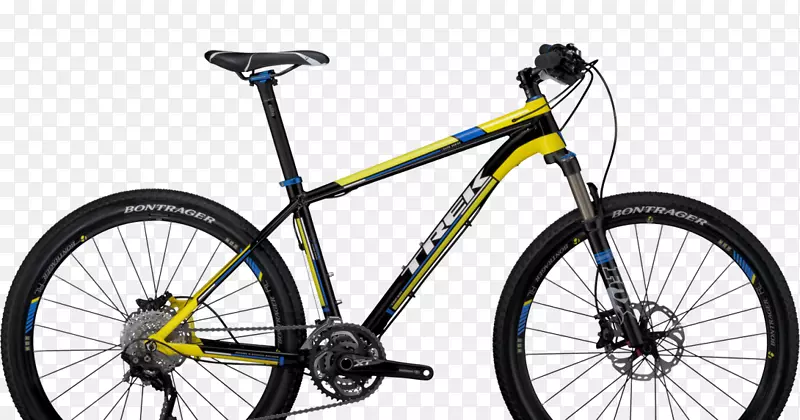 山地自行车越野车公司岛野迪奥XT立方体自行车-自行车