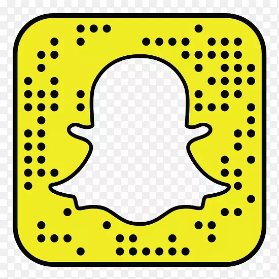 Snapchat社交媒体Snap Inc.YouTuber Facebook公司-Snapchat