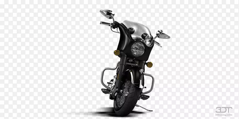 自行车传动系零件摩托车附件机动车辆-摩托车