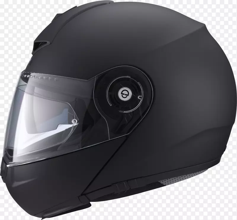 摩托车头盔Schuberth Arai头盔有限公司-摩托车头盔