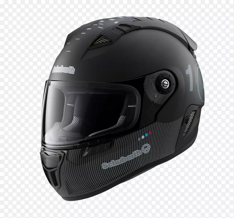摩托车头盔Schuberth Shoei Arai头盔有限公司-摩托车头盔