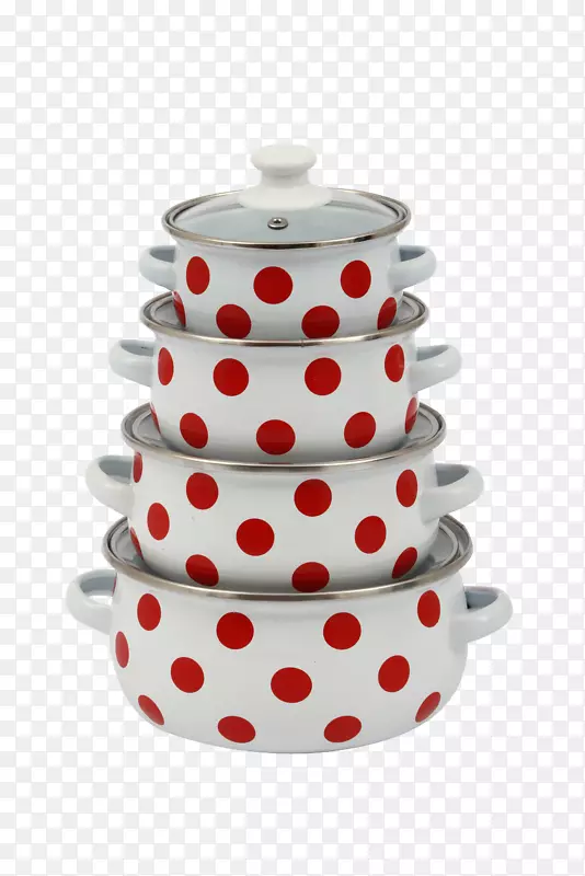 茶壶餐具陶瓷烤制器皿.水壶