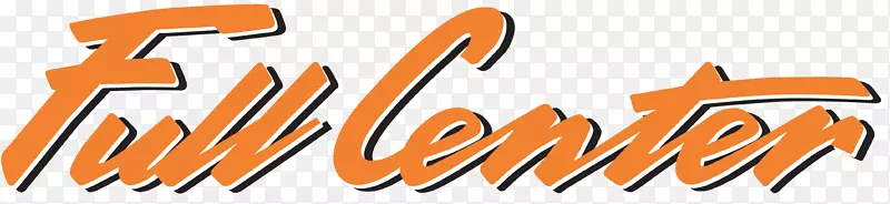 商标字体设计