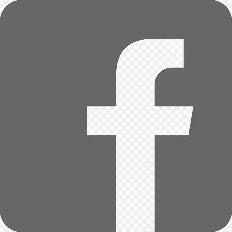 社交媒体电脑图标Facebook，Inc.社交网络服务-社交媒体