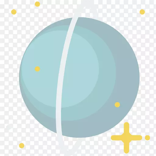 地球行星天王星太阳系-地球
