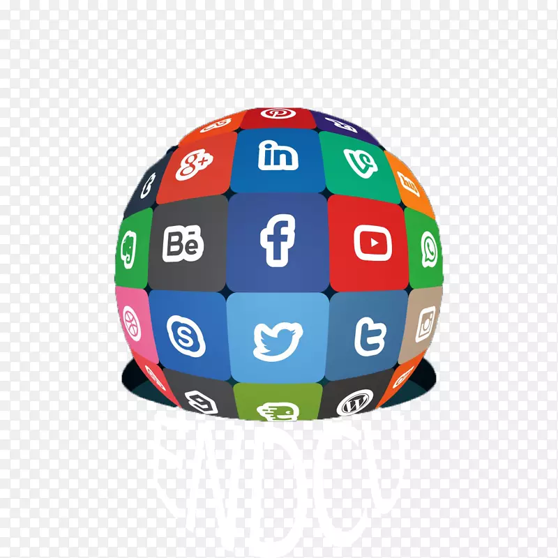 社交媒体营销社交媒体优化社交网络服务计算机图标社交媒体