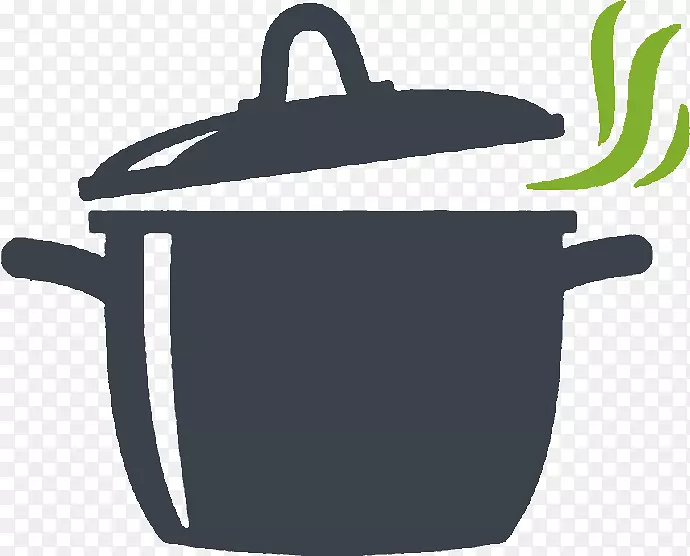 辣椒酱煎锅，炒锅，炊具，煎锅