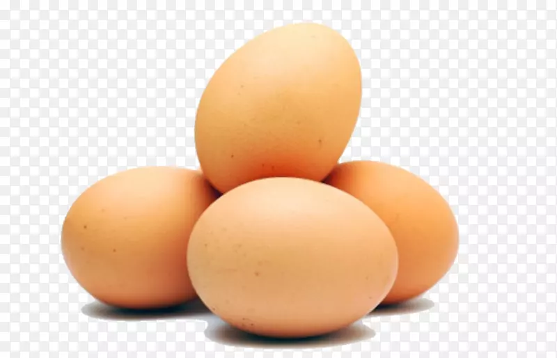 蒸鸡蛋，炒鸡蛋，食品杯蛋