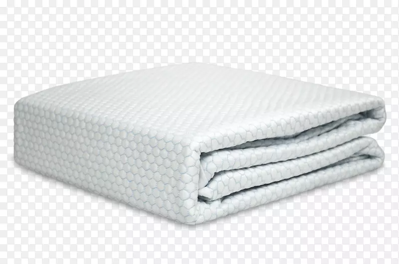 床垫保护垫床垫