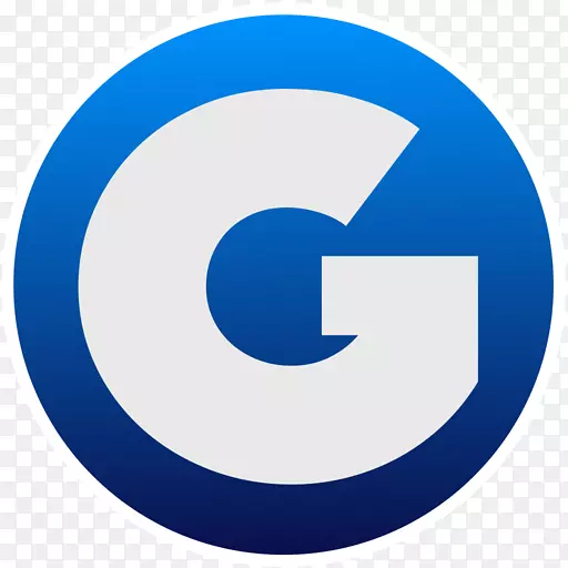 Lil泵钢琴游戏短信-android