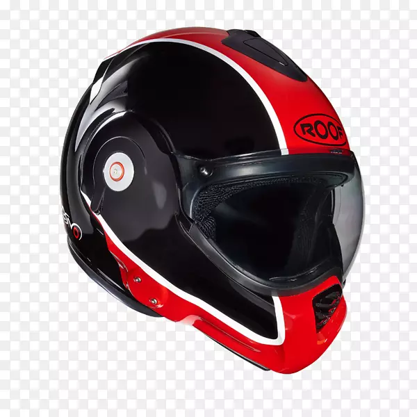 摩托车头盔摩托车顶棚国际摩托车头盔