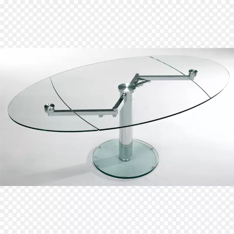 餐桌垫家具玻璃桌