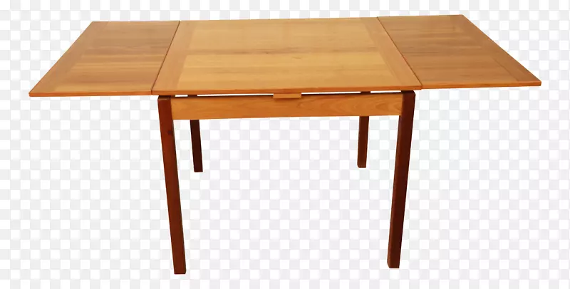 丹麦现代家具餐桌垫桌