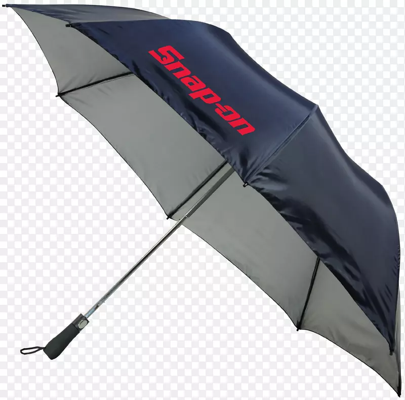 雨伞工具箱促销商品伞