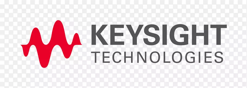 Keysight Agilent Technology Hewlett-Packard公司-技术