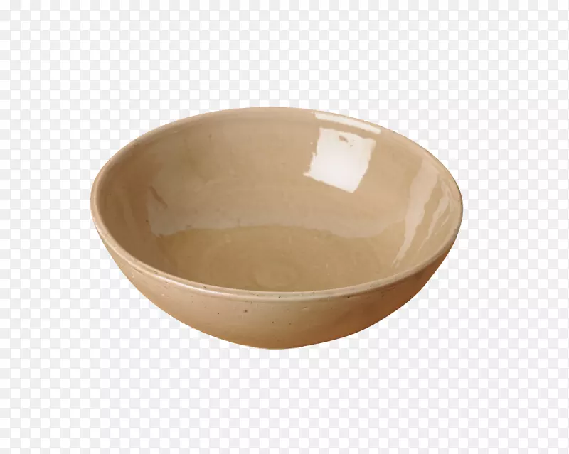 碗板陶瓷餐具瓷板