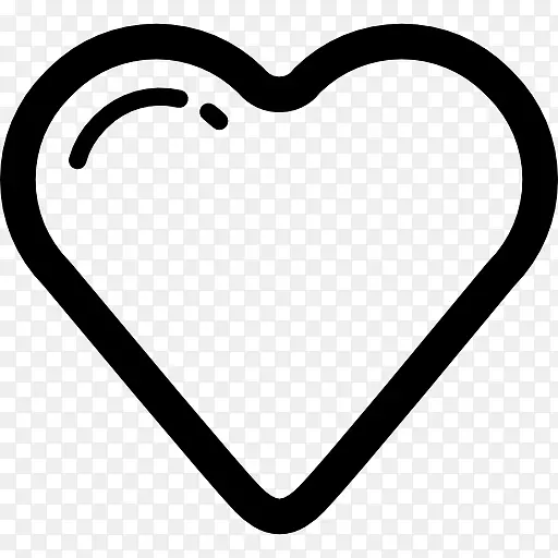 电脑图标心脏下载图标-心脏