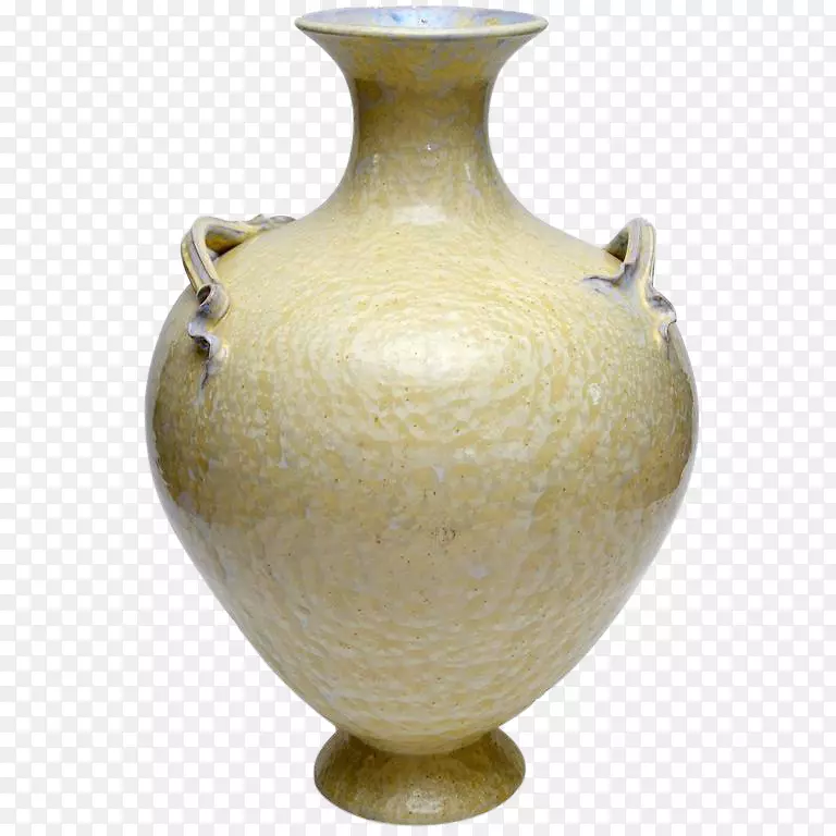 花瓶陶瓷陶器玻璃装饰艺术花瓶