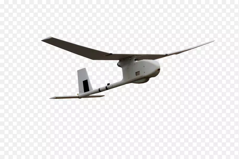 直升机旋翼天线无人飞行器合成孔径雷达空气动力学