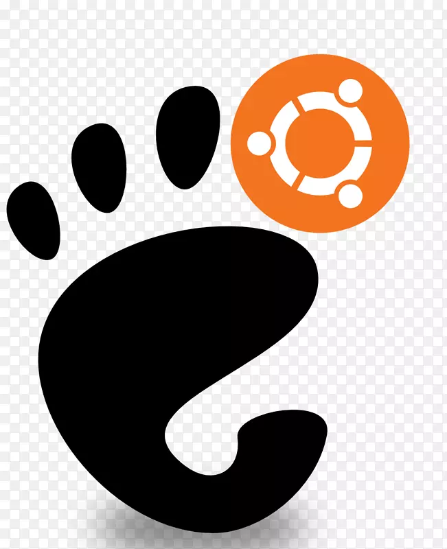 Lubuntu GNOME外壳单元-GNOME