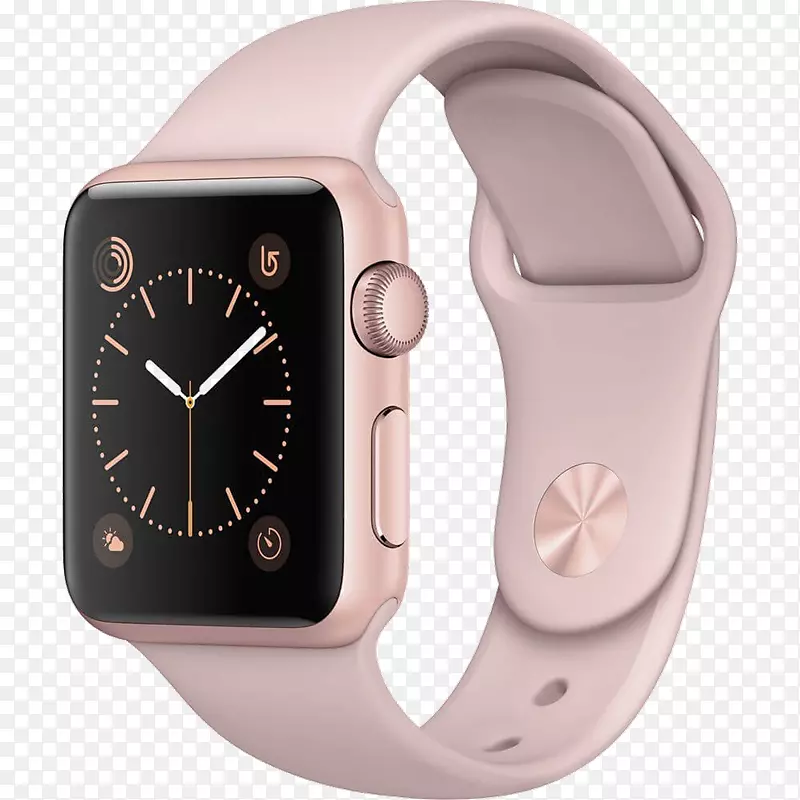 苹果手表系列2苹果手表系列3苹果手表系列1智能手表