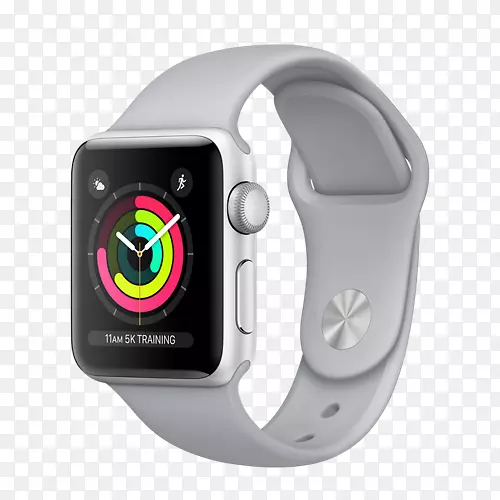 苹果手表系列3苹果手表系列2苹果手表系列1-苹果手表系列